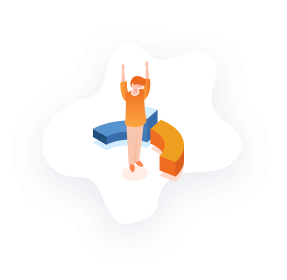 <strong>米乐YY易游</strong>装备销售流程