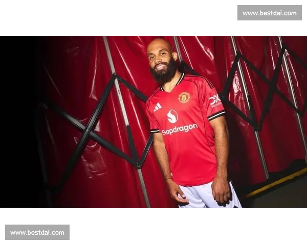 希勒：利物浦卫冕 + 枪手第二，切尔西纽卡强势领跑曼联