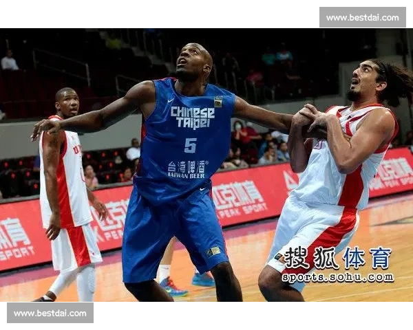 咸安双星闪耀世锦赛 政府重奖激励体育新篇