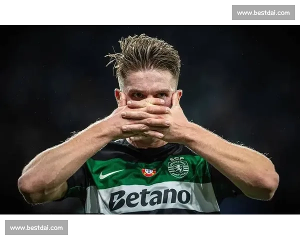 福斯特点破阿森纳症结:哲凯赖什能进球,却与塔式足球格格不入