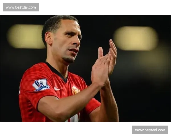 认错!费迪南德:当年错怪穆帅,曼联第二已是奇迹