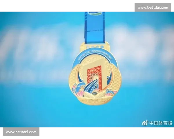 钢城乒超烽火燃!全民健身日开启全真模拟战