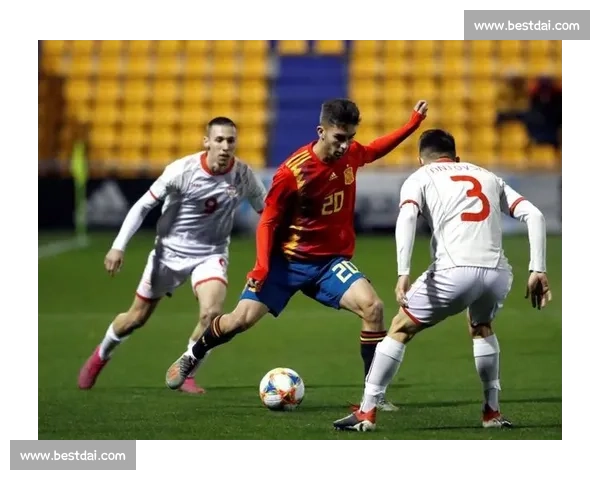 西班牙对阵瑞典赛前走势分析与胜负结果预测深度解读与关键看点