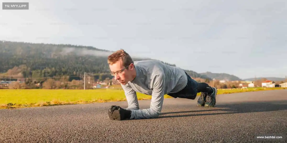 为什么选择我们